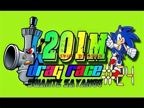 Paling keren 30 gambar kartun sonic keren gambar kartun sonic racing knuckles the echidna clipart download piston in 2020 sonic the hedgehog sonic adventure sonic. Cara Membuat Background Racing Dengan Picsay Pro Mudah ...