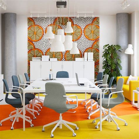 Check spelling or type a new query. Your IKEA for Business gallery | Meeting room design ...
