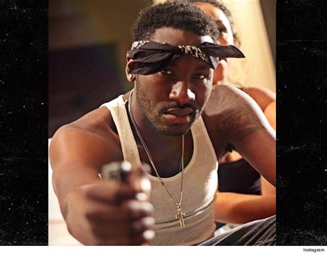 Rapper Bankroll Fresh Shot Dead
