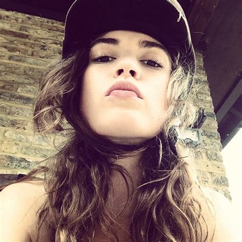 „ british independent film awards, 2019. Foto Lily James Terkenal Sejak Perankan Korrina di Film ...