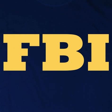 3 Month Old Girl Offered For 600 To Undercover Agent During Fbi Sex