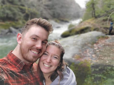 Small City Road Trip - Travel with Rachie