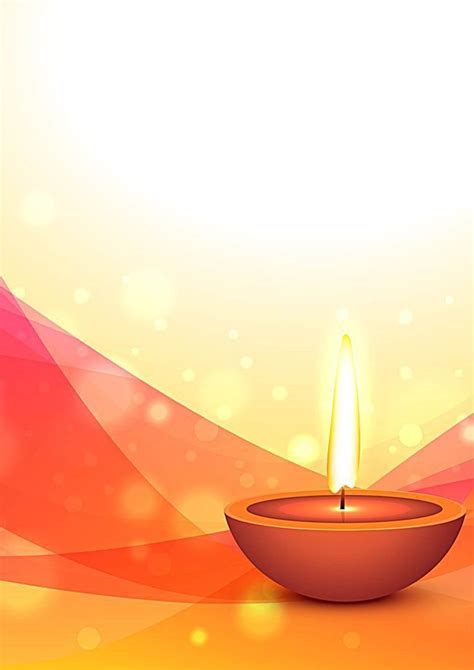 Free Happy Diwali Diwali 2018 Diwali Lights Background Images Diwali