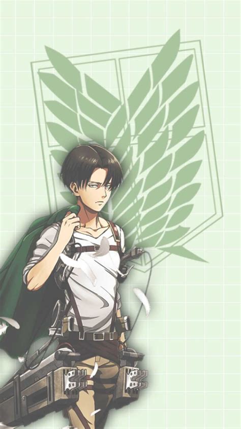 We did not find results for: Levi Ackerman Wallpaper - KoLPaPer - Awesome Free HD ...