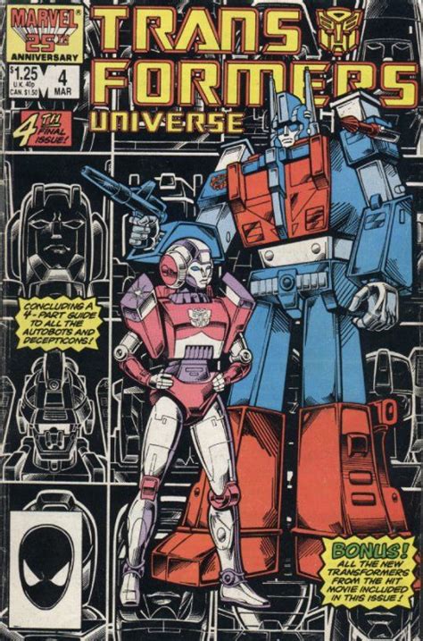 Transformers Poster Transformers Cybertron Transformers Design Transformers Characters