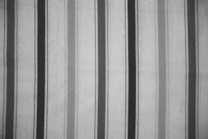 Striped Fabric Texture Gray On White Picture Free Photograph Photos Public Domain