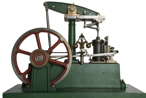 Who Invented The Steam Engine Moliclimate
