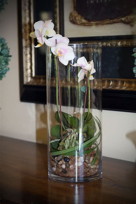 Check spelling or type a new query. Rhonda Rose Floral|Las Vegas' Luxury Florist | Luxury ...