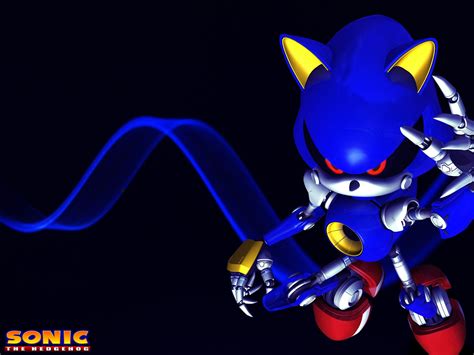 Sonic Backgrounds Wallpaper Cave