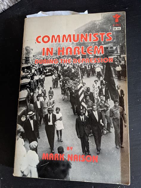 855 best r/communism images on Pholder | What organization is behind