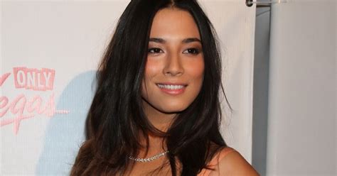 Marie besnier beauvalot is a french billionaire heiress. 18 Young and Stunning Female Billionaires