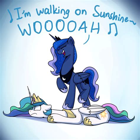 1345477 Alicorn Animated Artistanticular Ask Sunshine And