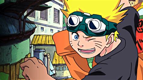 How Old Is Naruto In Naruto Shippuden And Boruto Technadu