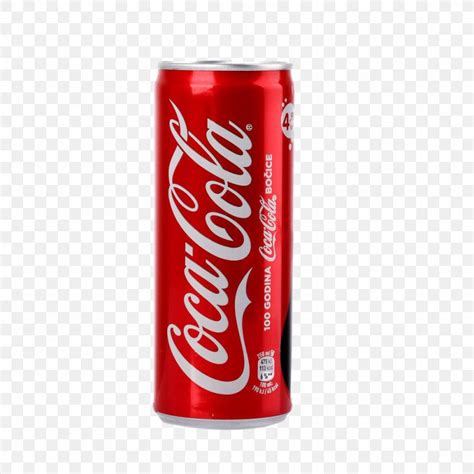 The Coca Cola Company Aluminum Can Product Png 1024x1024px Cocacola