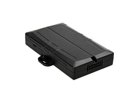 Cheap gps trackers, buy quality home & garden directly from china suppliers:waterproof pets gsm gps dog tracker locator rastreador tracking finder for pet dog cat real time free app track alarm device enjoy free shipping worldwide! Matrix 2 LOW COST RELIABLE 4G CAT-M1/NB-IOT GPS TRACKER ...