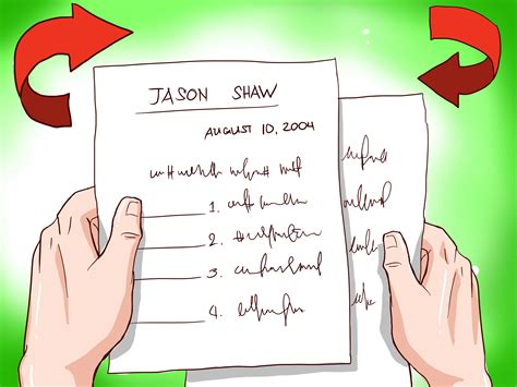 Apr 14, 2020 · how to cheat on an online proctored exam 1. 28 Ways to Cheat on a Test Using School Supplies - wikiHow