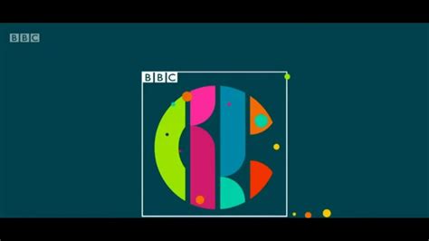 Here you can play free online kids games, watch your favourite shows, chat with celebrities and join in with the fun. CBBC 2016 intro logo - YouTube