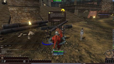 Requiem Rise Of The Reaver User Screenshot 54 For PC GameFAQs
