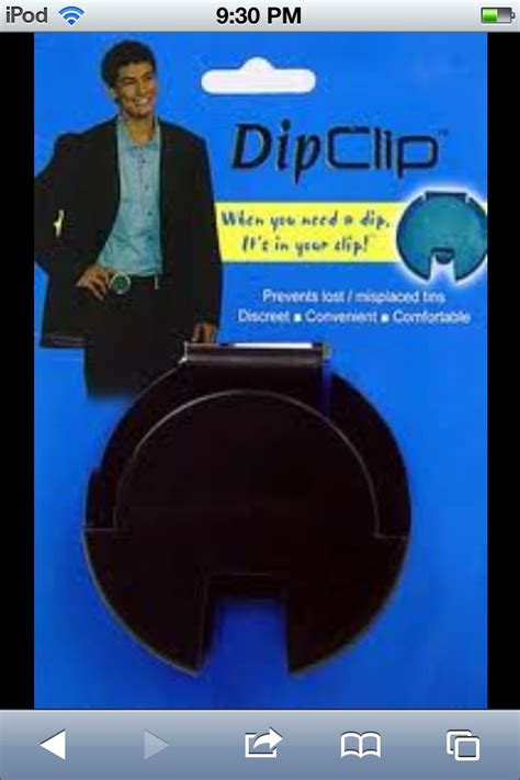 Dip Clip Aawweeesssoommee Jbl Jbl Speaker Dips