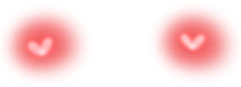 Anime Blush Png Transparent Discover 72 Free Anime Blush Png Images