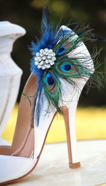 See more ideas about peacock, peacock theme, peacock decor. Sugar And Spice Events :: Peacock Wedding Theme