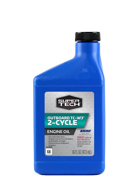 2 Cycle Engine Oil 770 101 2 Cycle Engine Oil 112m Consumers Helped