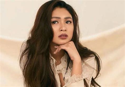 Her birthday, what she did before fame, her family life, fun trivia facts, popularity rankings, and more. Ericka Villongco's Posts Fires Speculations After Nadine ...