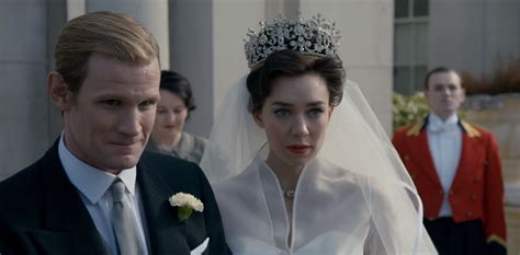 From Her Majesty S Jewel Vault The Jewels Of The Crown Season 2 Episodes 5 10