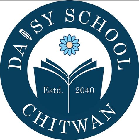 Daisy School डेजी स्कुल
