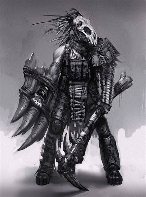 Turok 2 Concept Art Screens And Trailer Of Cancelled Shooter Leaked Vg247