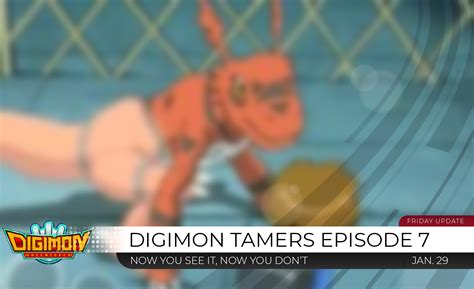 How To Create A Comparison Digimon Uncensored