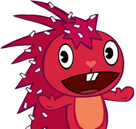 Flaky Looking Happy Htf Vector By Stephen Fisher On Deviantart