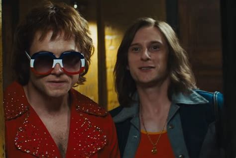 Delta Restores Gay Scenes To Rocketman And Booksmart Following Outcry Lgbtq Nation
