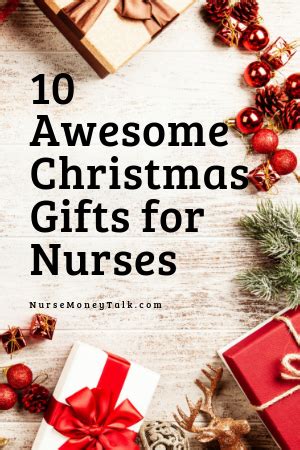 Maybe you would like to learn more about one of these? Pin on Gifts for Nurses