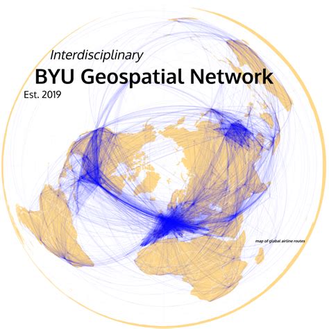 Byu Geography Congratulations Dr Olsen Thank You For Facebook