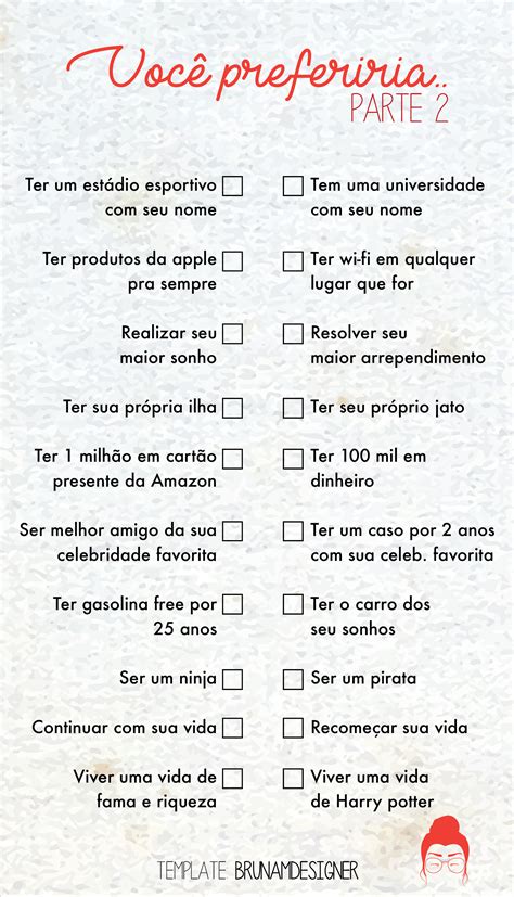 Jogo De Perguntas Para Casal