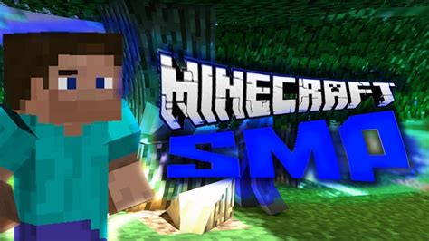 Minecraft Smp Come Join Dream Smp Remake Youtube