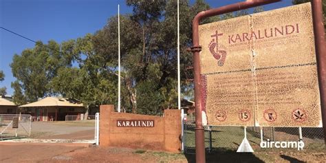 All epic deals vacuum cleaners fridge freezers tvs laptops washing machines mobile phones apple. Karalundi Community - Aircamp