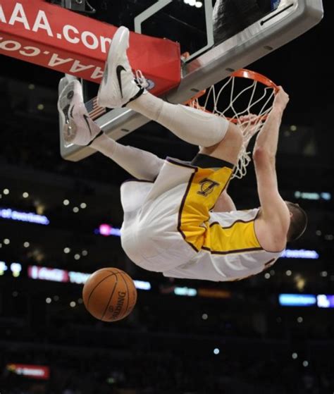 Сайт установлен на 7 дней. NBA: Top 10 Best White Boy Dunks Ever | America's White Boy