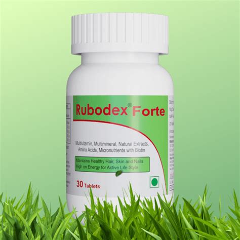 The Complete Hair Combo Without Shampoo Rubodex Herbal Pvt Ltd