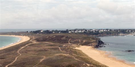 Met onze prijzen bespaart u geld op interessantere zaken. Saint-Pierre Quiberon : un ado meurt emporté par une vague