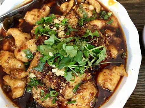 Xinlong chinese restaurant store hours. Northeast Chinese Restaurant || - Order Food Online - 134 ...