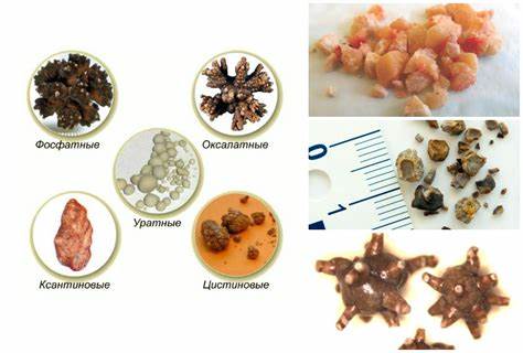 Мочекаменная болезнь диета какие мочекаменная болезнь у кошек симптомы и что делать мочекаменная болезнь у кошек симптомы и что делать Мочекаменная болезнь диета какие