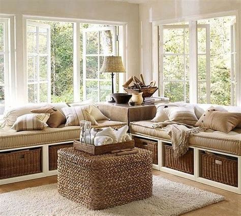 living room bench seating Seating bench for living room