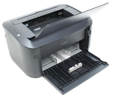 We present a download link to you with a different form with other websites, our goal is to provide the best experience. Driver Imprimante Canon Lbp 6000 B - Makes no guarantees of any kind with regard to any programs ...
