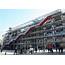 Centre Georges Pompidou « Paris Insights – The Blog