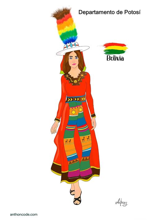 Dibujos De Los Símbolos Patrios De Bolivia Para Colorear Colorear Tus