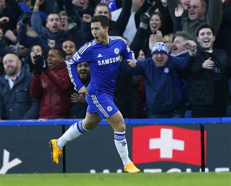 Streams hosted on external sites like youtube and embedded here. Video Chelsea vs Hull City: Full Match Highlights: Blues ...