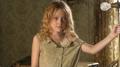 Reviews and scores for movies involving dakota fanning. 'Hounddog,' With Dakota Fanning: A Heroine and a Movie ...