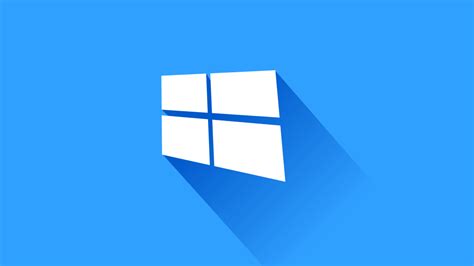4k Windows 10 Wallpapers Wallpapersafari